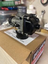 Carburatore 19