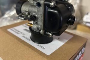 Carburatore 19