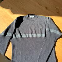 Maglione Valentino Garavani