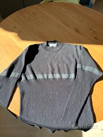 Maglione Valentino Garavani