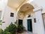 Immagine 22