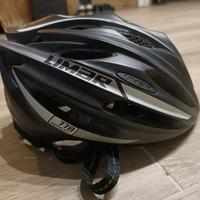 casco bici