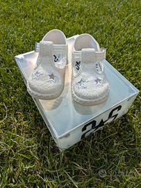 Sandali 2star num 20