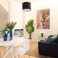 3 LOCALI A RIMINI