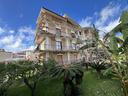 appartamento-amantea-cod-rif-3316251vrg-