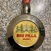 Oro Pilla Brandy