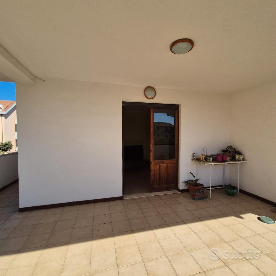 Apartment in Muravera, Casteddu/Cagliari - Vista 4
