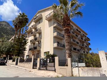 Appartamento - Castellammare del Golfo