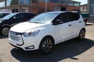 Evo 3 GPL FULL OPTIONAL NUOVA 5 ANNI DI GARANZIA!!