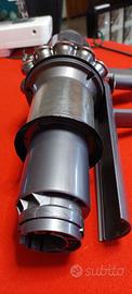Corpo motore Dyson V11/SV14