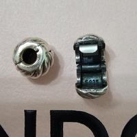 clip Pandora 