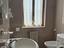 Immagine 20
