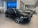 audi-a1-1-4-tdi-design