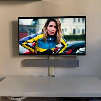 TV LG 47LB700V – 47” Full HD + 3D