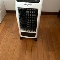 Ventilatore OneConcept