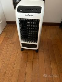 Ventilatore OneConcept