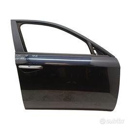 PORTIERA ANTERIORE DESTRA ALFA ROMEO 159 Berlina S