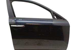 PORTIERA ANTERIORE DESTRA ALFA ROMEO 159 Berlina S