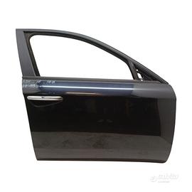 PORTIERA ANTERIORE DESTRA ALFA ROMEO 159 Berlina S