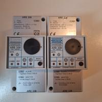 Convertitore C-Bus/Ethernet 