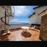 Casa giulia 4