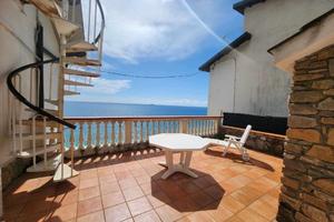 Casa giulia 4