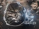 cambio-manuale-honda-civic-1-4-16v-v-tec