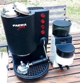 macchina da caffè Faema