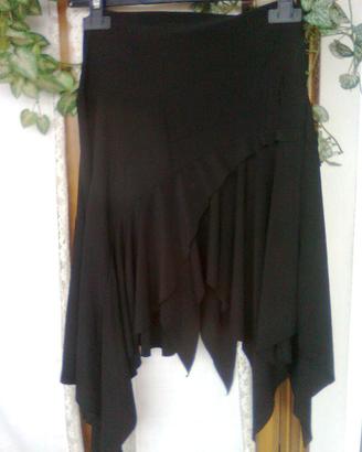 Gonna moda donna