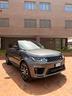 land-rover-range-sport-3-0-sdv6-se