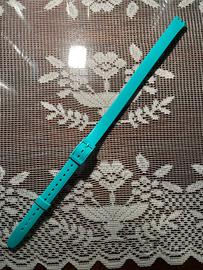 Cinturino Swatch originale