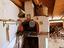 Immagine 28