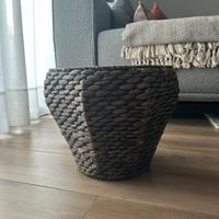 Vaso da interno
