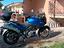 Immagine 3