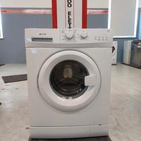 LAVATRICE SMEG SLIM KG 6