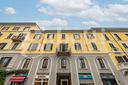appartamento-milano-v630vrg-