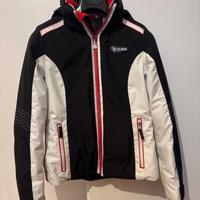 Giacca da sci Colmar