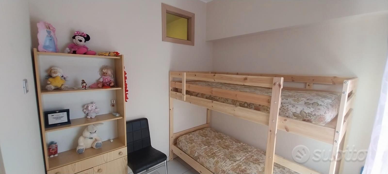 Appartamento – Biancavilla, Catania - Vista 4