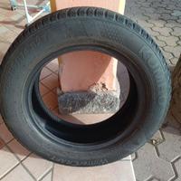 Gomme invernali Kumho (wp51) – 175/65 R14 82T