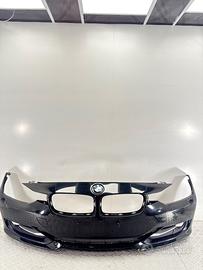 Paraurti Anteriore BMW Serie 3 F30 F31 Berlina 729