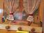 Immagine 1