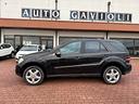 mercedes-benz-ml-320-ml-320-cdi-sport