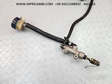 POMPA POSTERIORE KAWASAKI ZEPHYR 750 1990 1993 KZ7