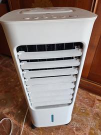 Klindo KAC56-20 