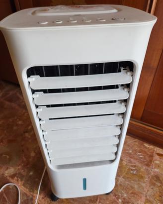 Klindo KAC56-20 
