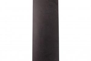 Coperchio scudo interno copri numero telaio per Pi