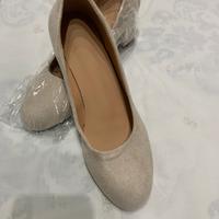 Scarpe donna nuove taglia 40 nuove