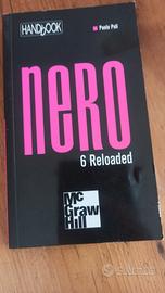 manuale nero 6 reloaded