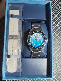 Seiko ZANTE 62 mas LIMITED EDITION