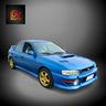 subaru-impreza-2-0-turbo-4x4-www-numerata-
